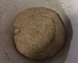 Foto del paso 4 de la receta: ¿Pizza Saludable?🍕
