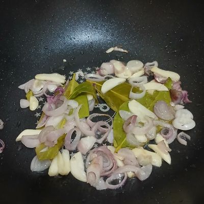 Langkah 7