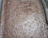 A picture of step 7 of Brownies.