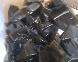 Foto langkah ke 4 dari resep Es Cincau Brown Sugar.