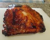 Foto del paso 6 de la receta: Costillas estilo Americano