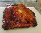 Foto del paso 6 de la receta: Costillas estilo Americano