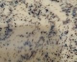 Foto langkah ke 2 dari resep Roasted Milktea Cincau.