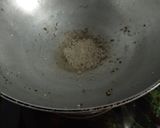 હાંડવો (Handvo Recipe In Gujarati) રેસીપી સ્ટેપ5ફોટો