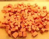 Foto del paso 13 de la receta: Revuelto salpiconeado