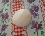 Foto del paso 8 de la receta: Conchas