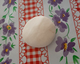 Foto del paso 8 de la receta: Conchas