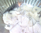 Foto del paso 4 de la receta: Guiso de mondongo