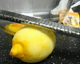 Foto del paso 3 de la receta: Bizcocho casero buenísimo para pasar una tarde en familia😍
