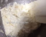 免揉的麵包的食譜步驟3照片