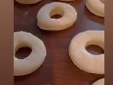 Donas