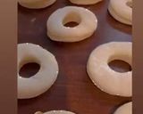 Foto del paso 5 de la receta: Donas
