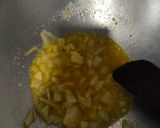 Foto langkah ke 1 dari resep Brulee Bomb.
