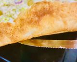 Foto del paso 4 de la receta: FOCACCIA= PAN PIZZA 🍕 🍞🍕🍞
