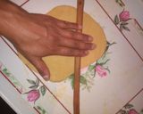 Foto del paso 7 de la receta: Masa danesa y sus formas