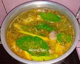 Cara Membuat Soto Kudus 2