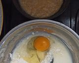 Foto langkah ke 1 dari resep 14. PANCAKE BANANA.