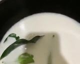Foto langkah ke 3 dari resep Kalio Rendang Daging.