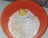 Foto langkah ke 3 dari resep Stick buah naga.