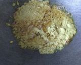 Foto langkah ke 2 dari resep Tongseng Ayam.