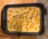 Joghurtos Bögrés süti kétbalkezesek részére 🙂 recept fázis 3 fotója