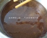 Foto langkah ke 4 dari resep 23. Bubur Garut/Gelarut.