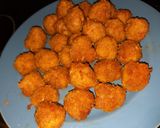 Foto del paso 2 de la receta: Albóndigas en salsa española
