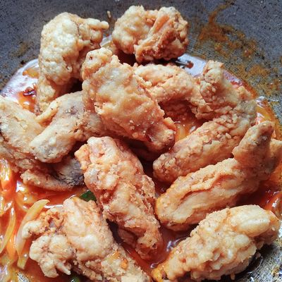 Langkah 5