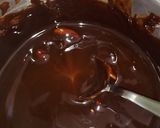 Tökéletes brownie recept fázis 1 fotója