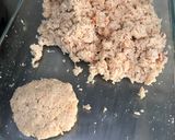Foto del paso 3 de la receta: Albóndigas de pollo