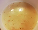 Foto del paso 2 de la receta: Arroz Chaufa para mis amigos!