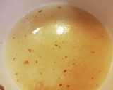 Foto del paso 2 de la receta: Arroz Chaufa para mis amigos!