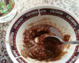 صورة لخطوة 4 من وصفة رز الاوزي مع دجاجة مشوية بالقنينه