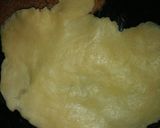Foto langkah ke 5 dari resep Molen Stik isi Nangka.