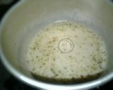 Foto langkah ke 1 dari resep Mie Instan Carbonara.