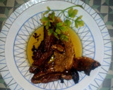 Foto del paso 3 de la receta: Panceta al horno