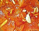ডাব চিকেন(dab chicken recipe in Bengali) রেসিপির ধাপ 1 ছবি