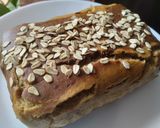 Foto del paso 9 de la receta: Pan🥖de plátano🍌hartón maduro🍌🍯🍞