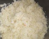 Rakott zöldbab recept fázis 1 fotója