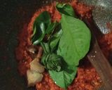 Foto langkah ke 2 dari resep Rendang padang asli ala chef Muhammad.
