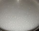 A picture of step 2 of Buttermilk.
