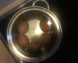 Foto del paso 3 de la receta: Ensalada campera