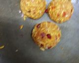 ભેળ આઈસ્ક્રીમ રેસીપી સ્ટેપ3ફોટો