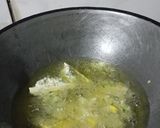 Foto langkah ke 4 dari resep Tahu Aci Khas Tegal.