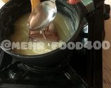 عکس مرحله 6 از دستور باسلوق بازاری