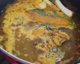 Foto langkah ke 1 dari resep Ayam goreng.