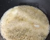 A picture of step 2 of Aatta Panjiri Ladoo.