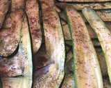 Foto del paso 2 de la receta: 209. Lasaña de calabacín y pollo (principal carne)