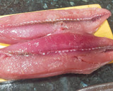 Foto del paso 5 de la receta: Marmitako de Bonito