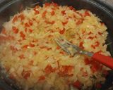 Foto del paso 2 de la receta: Salsa pizzera